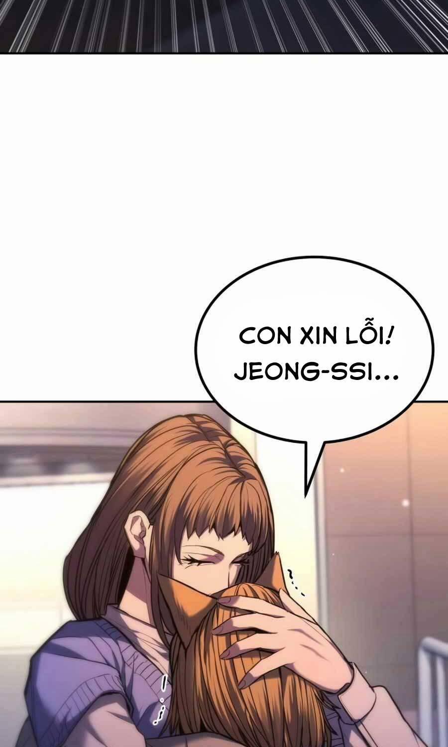 Anh Hùng Bị Trục Xuất 18 trang 48