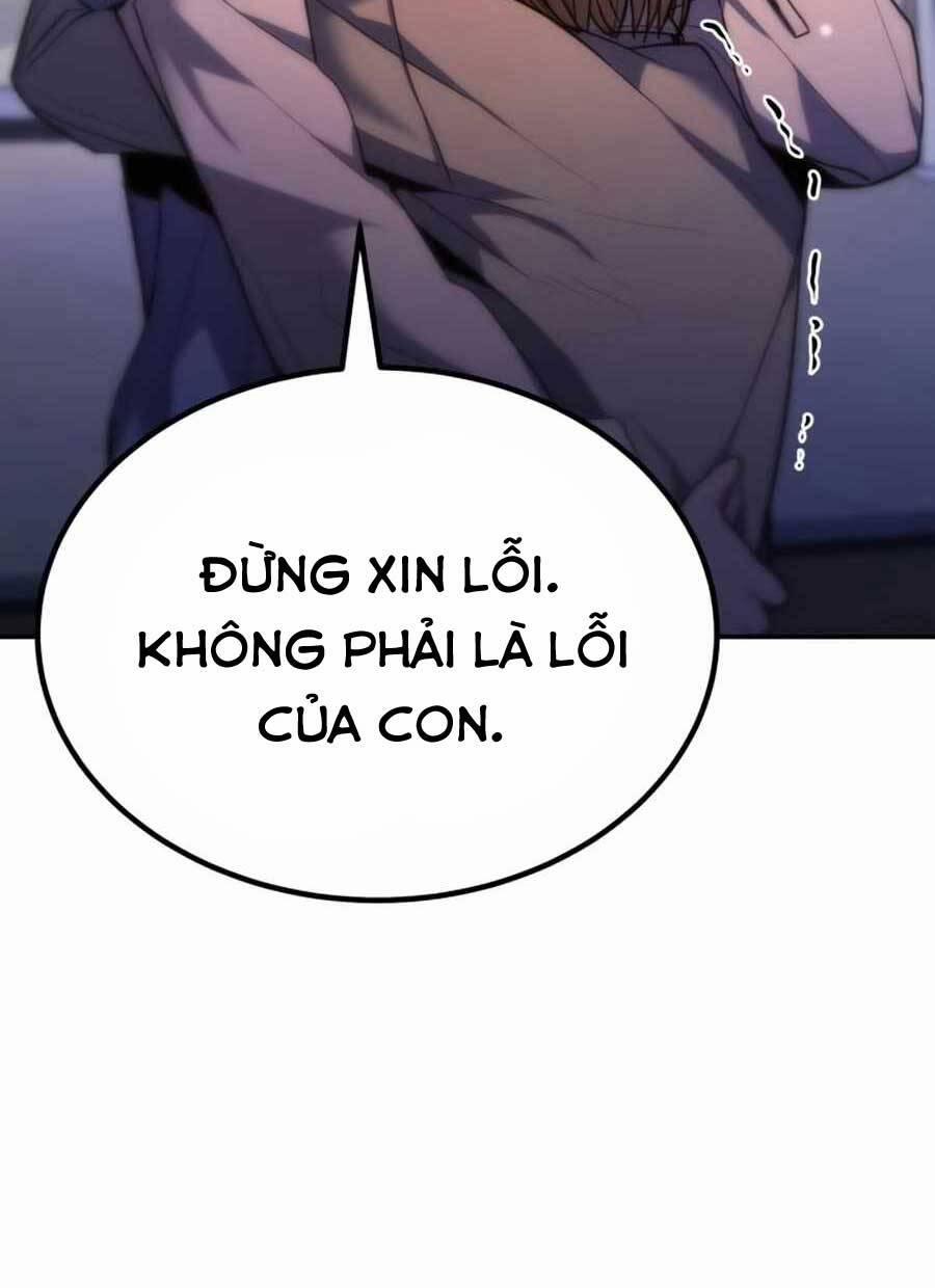 Anh Hùng Bị Trục Xuất 18 trang 49