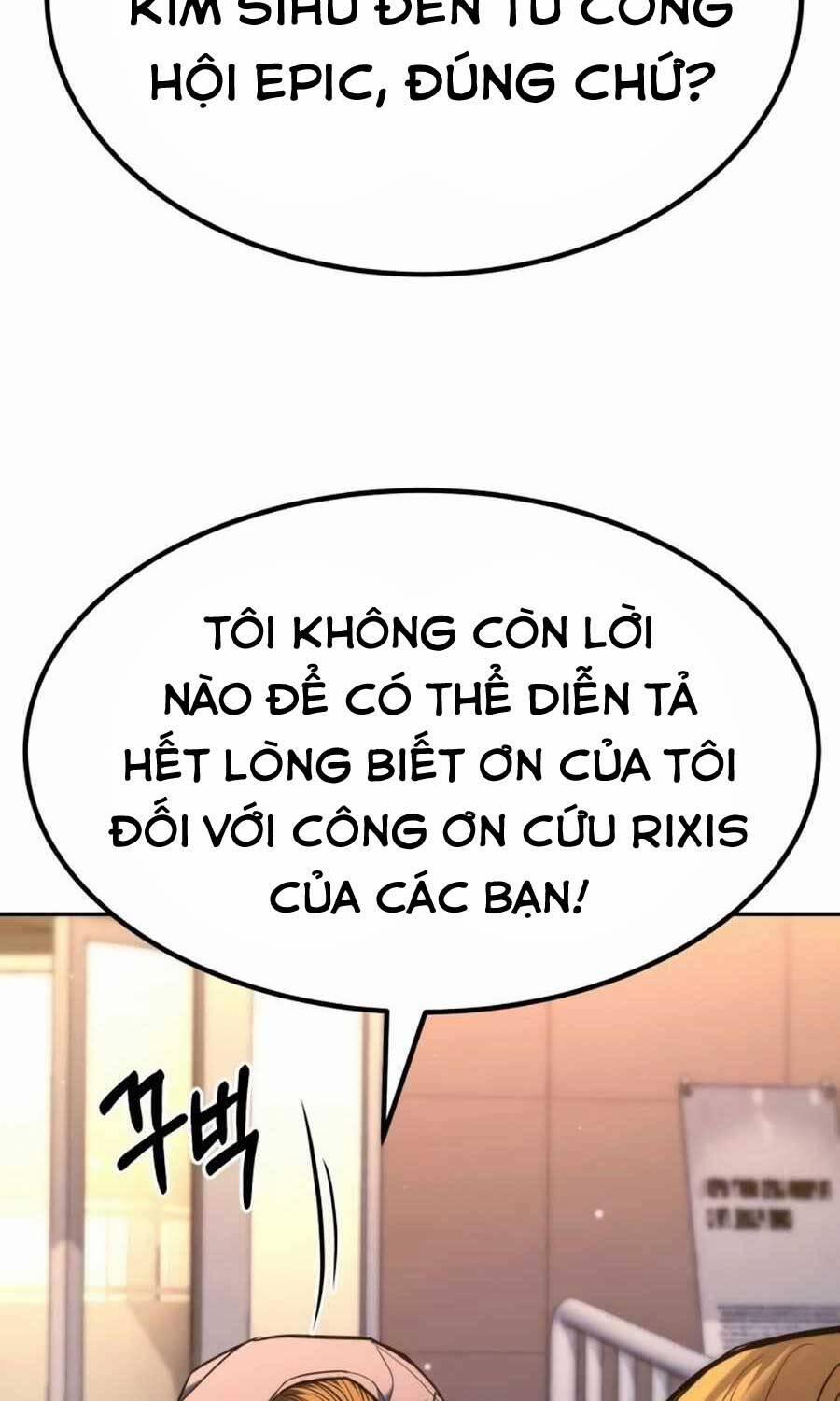 Anh Hùng Bị Trục Xuất 18 trang 53