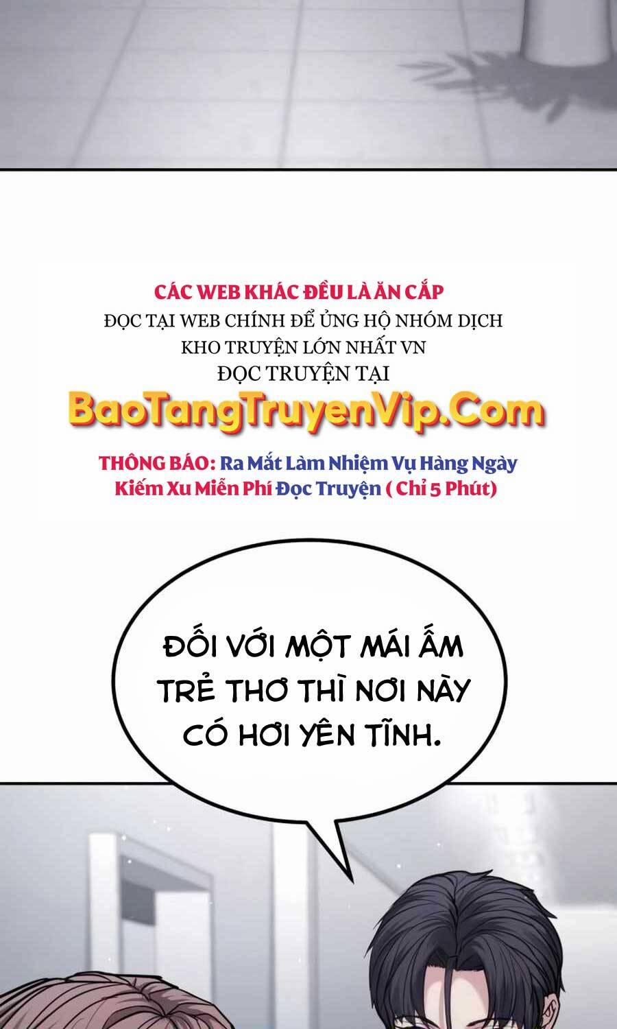 Anh Hùng Bị Trục Xuất 18 trang 59