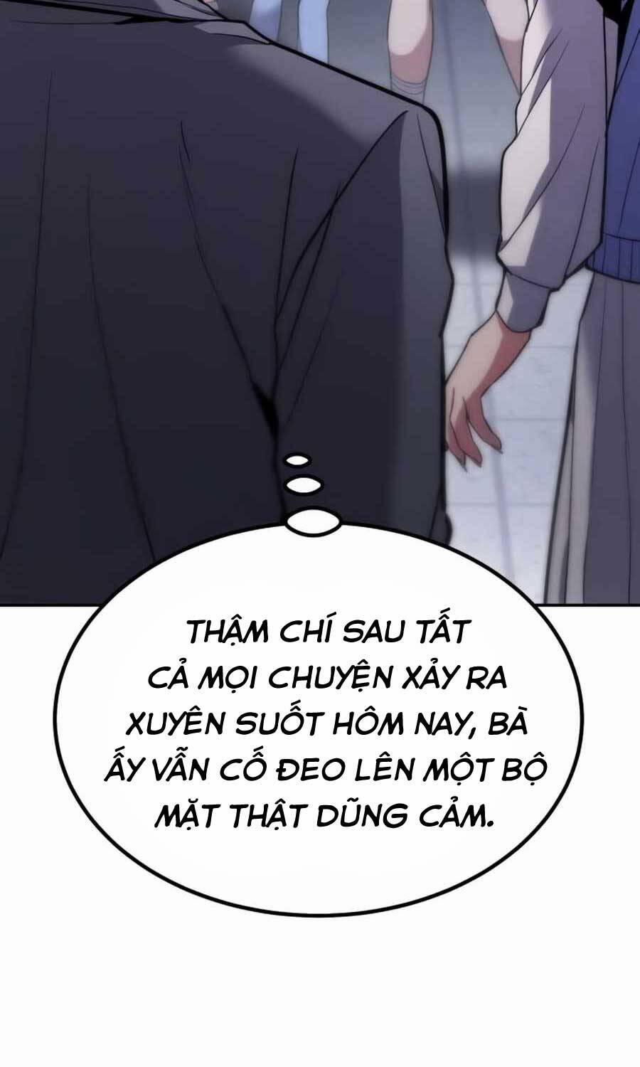 Anh Hùng Bị Trục Xuất 18 trang 68