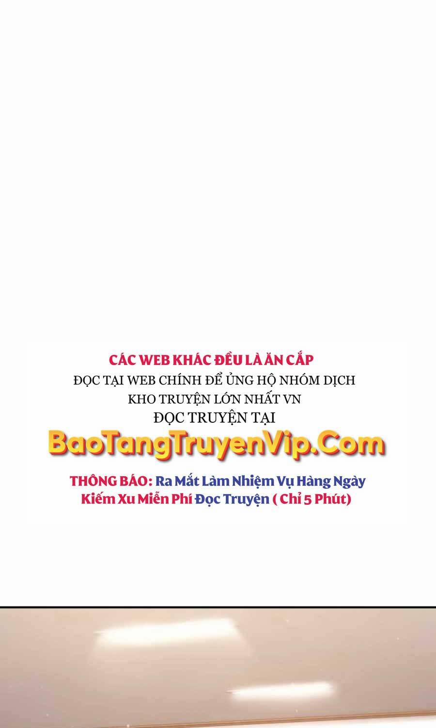 Anh Hùng Bị Trục Xuất 18 trang 69
