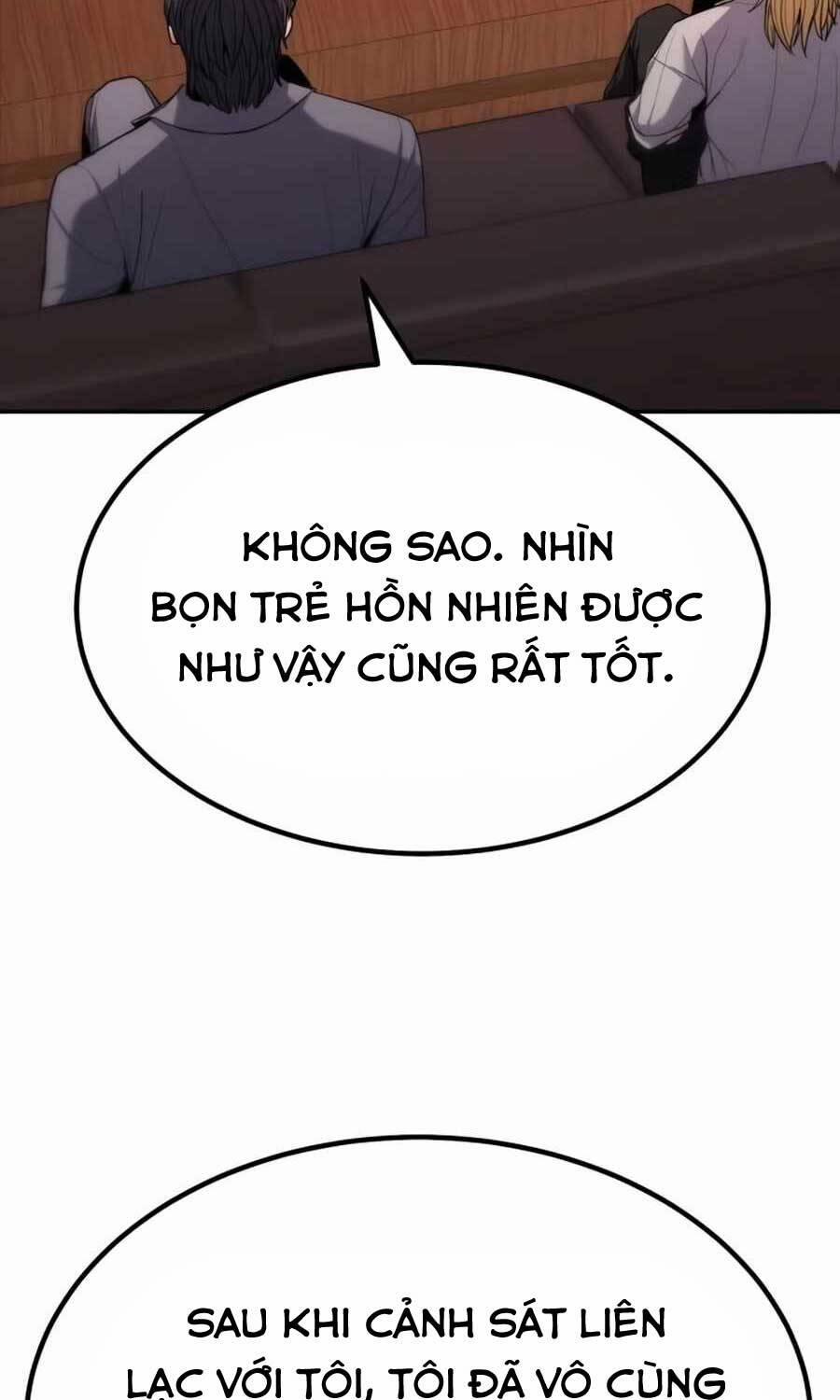 Anh Hùng Bị Trục Xuất 18 trang 72