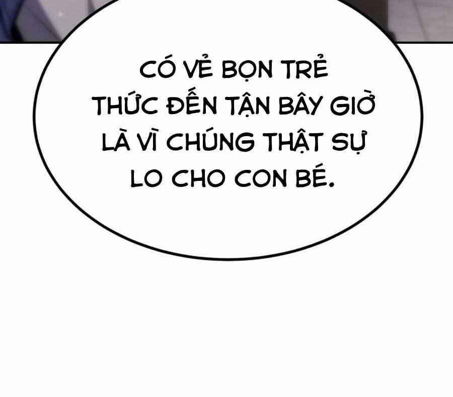 Anh Hùng Bị Trục Xuất 18 trang 74