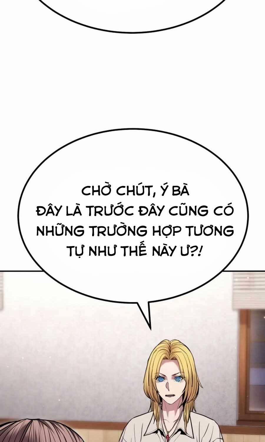 Anh Hùng Bị Trục Xuất 18 trang 78