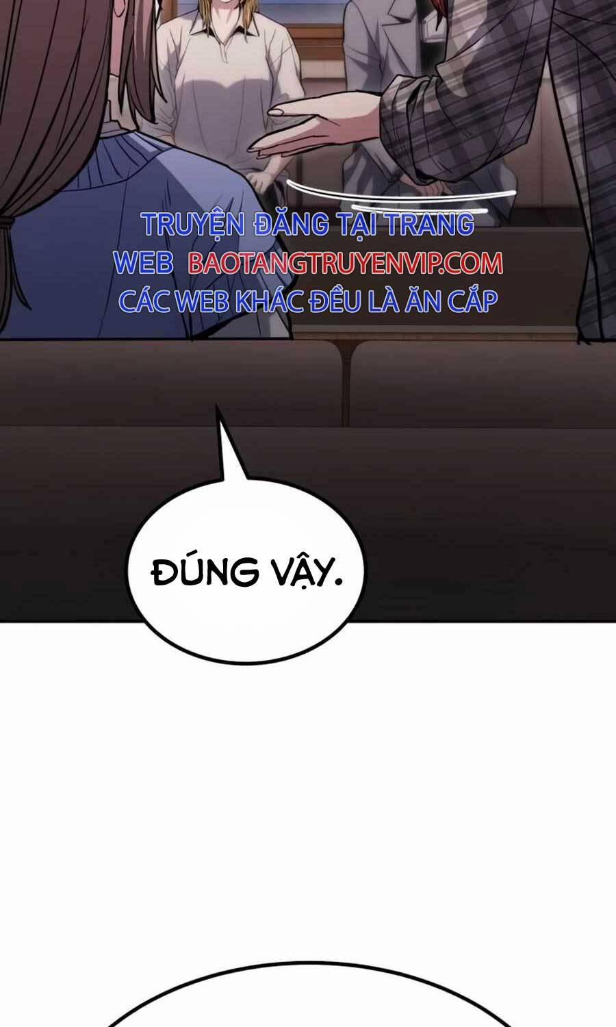 Anh Hùng Bị Trục Xuất 18 trang 86