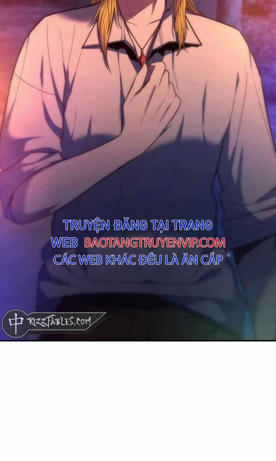 Anh Hùng Bị Trục Xuất 18 trang 9