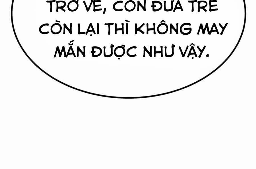 Anh Hùng Bị Trục Xuất 18 trang 91