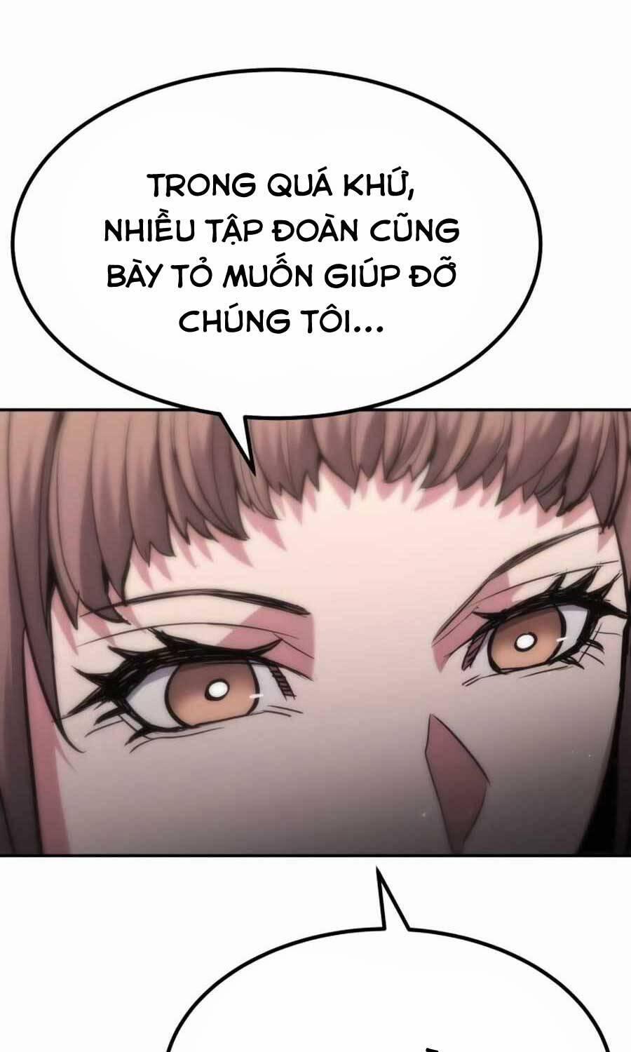 Anh Hùng Bị Trục Xuất 18 trang 95