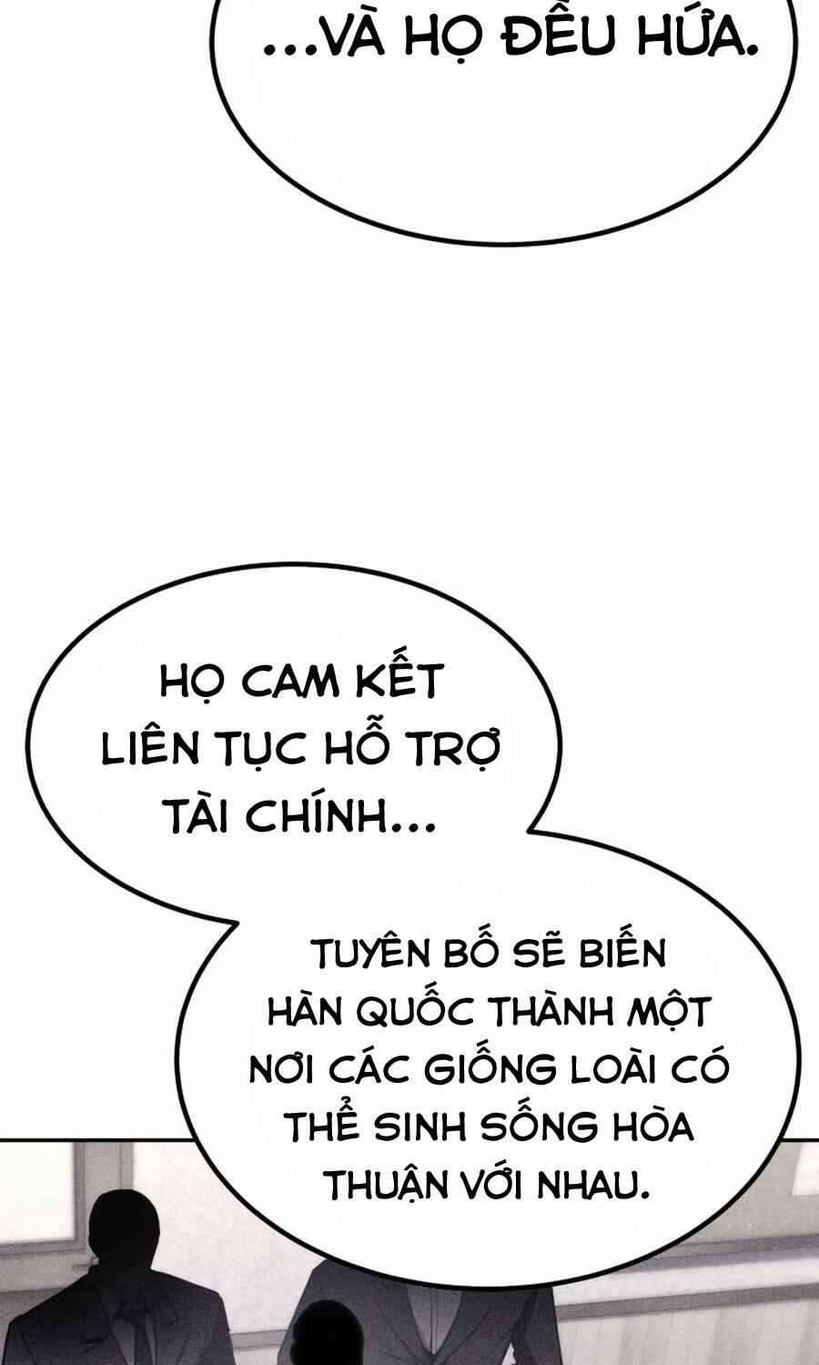 Anh Hùng Bị Trục Xuất 18 trang 96