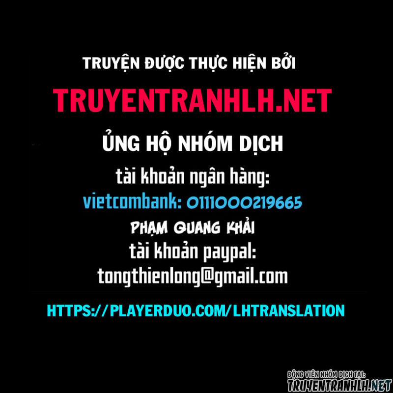 Anh Hùng Bị Vứt Bỏ: Sự Trả Thù Của Anh Hùng Bị Triệu Hồi Đến Thế Giới Khác 1 trang 0