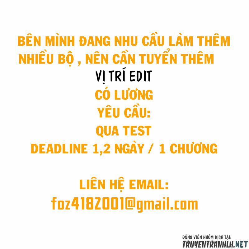 Anh Hùng Bị Vứt Bỏ: Sự Trả Thù Của Anh Hùng Bị Triệu Hồi Đến Thế Giới Khác 6 trang 24