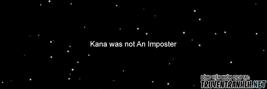 Anh Hùng Bị Vứt Bỏ: Sự Trả Thù Của Anh Hùng Bị Triệu Hồi Đến Thế Giới Khác 7 trang 12