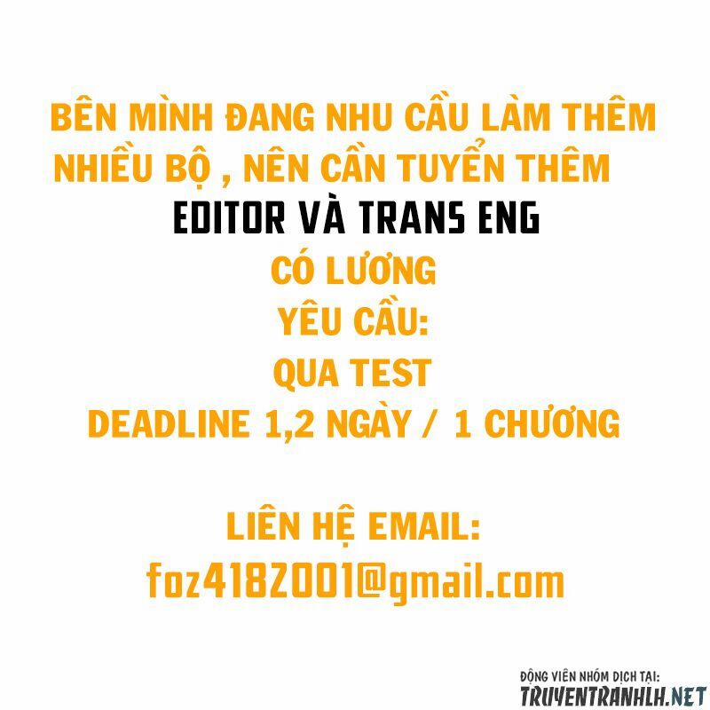 Anh Hùng Bị Vứt Bỏ: Sự Trả Thù Của Anh Hùng Bị Triệu Hồi Đến Thế Giới Khác 9 trang 26