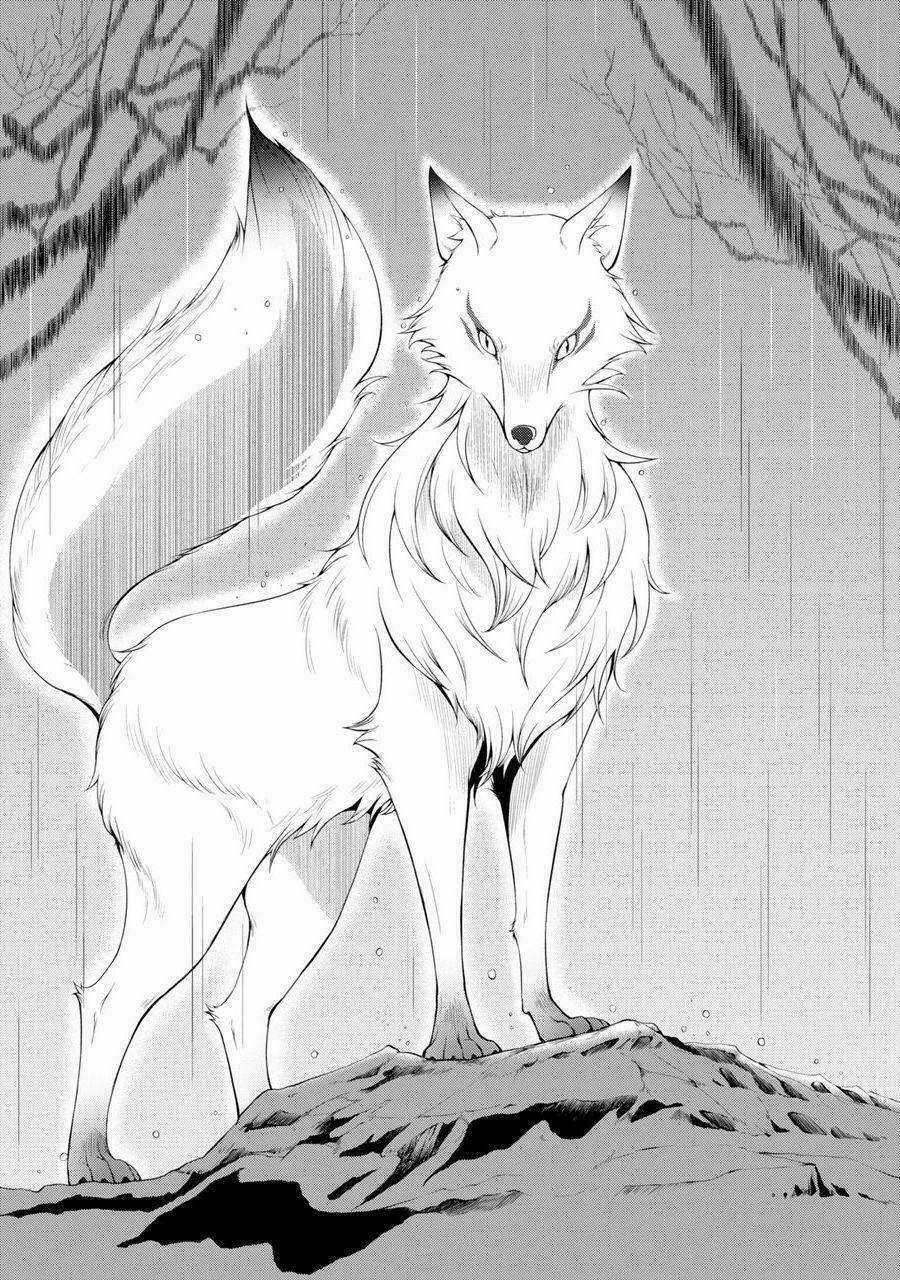 Anh Hùng Bóng Tối Mạnh Nhất - Những Thành Viên Trong Đội Đã Phản Bội Tôi 1.2 trang 33