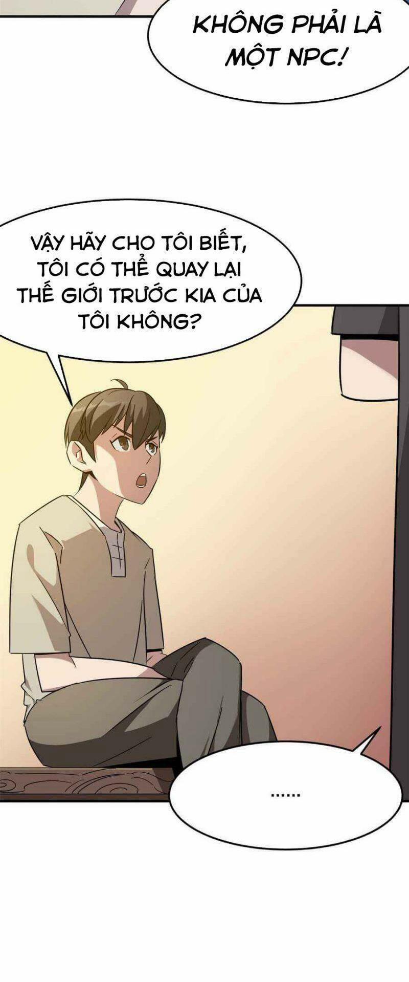 Anh Hùng Dũng Cảm 1 trang 55