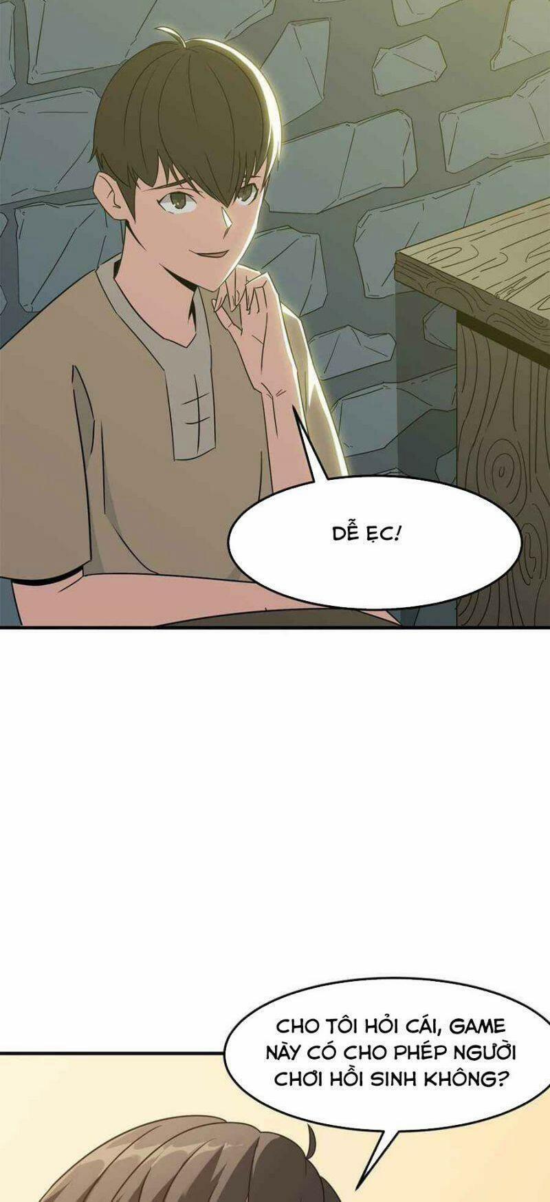 Anh Hùng Dũng Cảm 1 trang 59