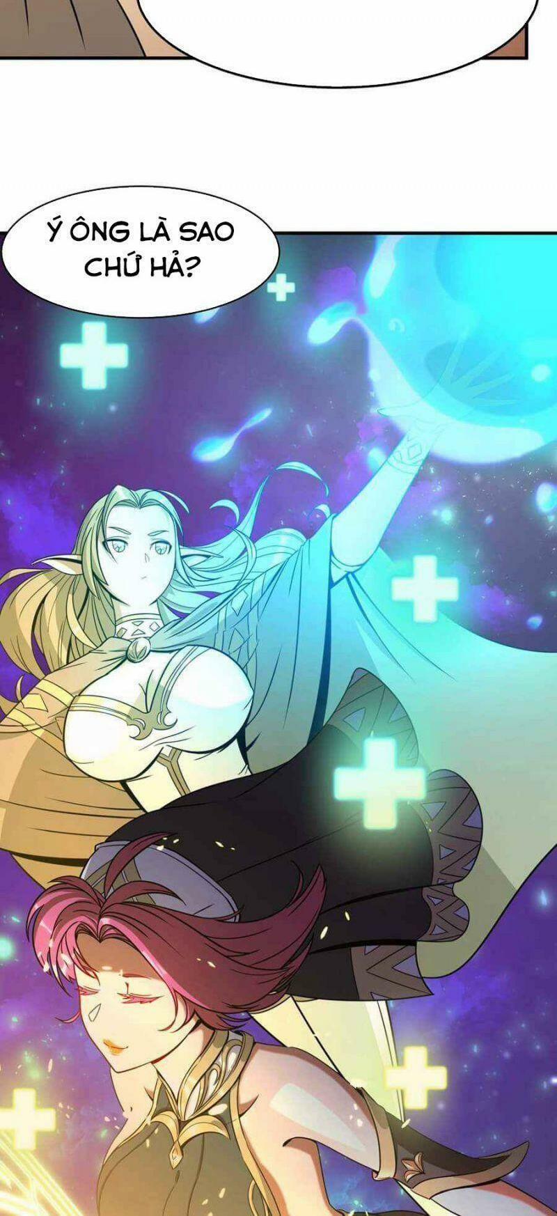 Anh Hùng Dũng Cảm 1 trang 63