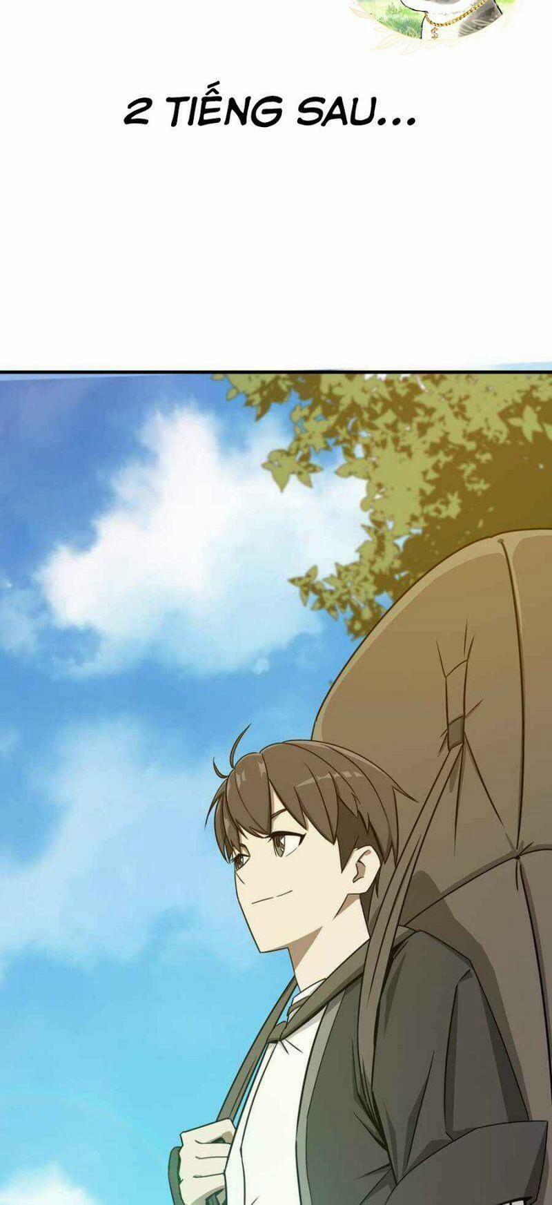 Anh Hùng Dũng Cảm 1 trang 67