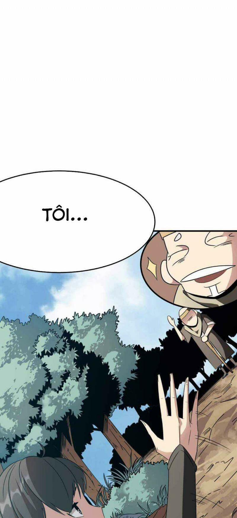 Anh Hùng Dũng Cảm 1 trang 75