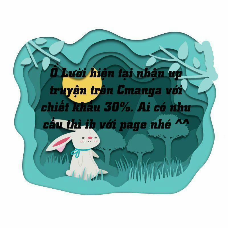 Anh Hùng Dũng Cảm 2 trang 0