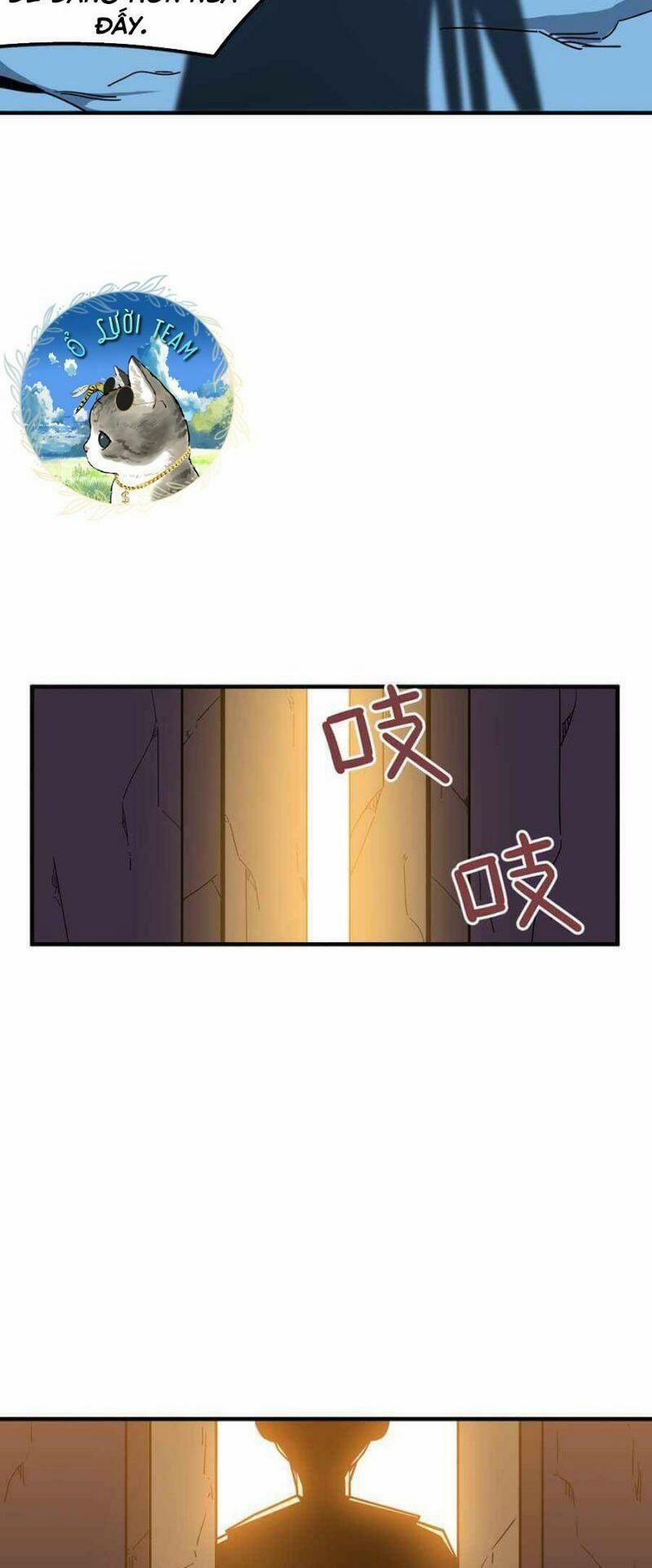 Anh Hùng Dũng Cảm 2 trang 10