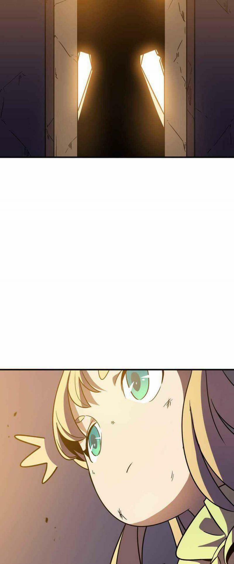 Anh Hùng Dũng Cảm 2 trang 11