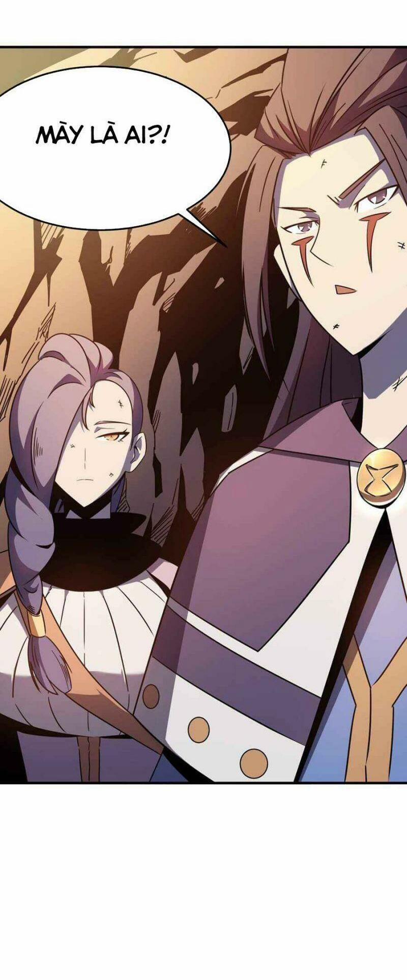 Anh Hùng Dũng Cảm 2 trang 14