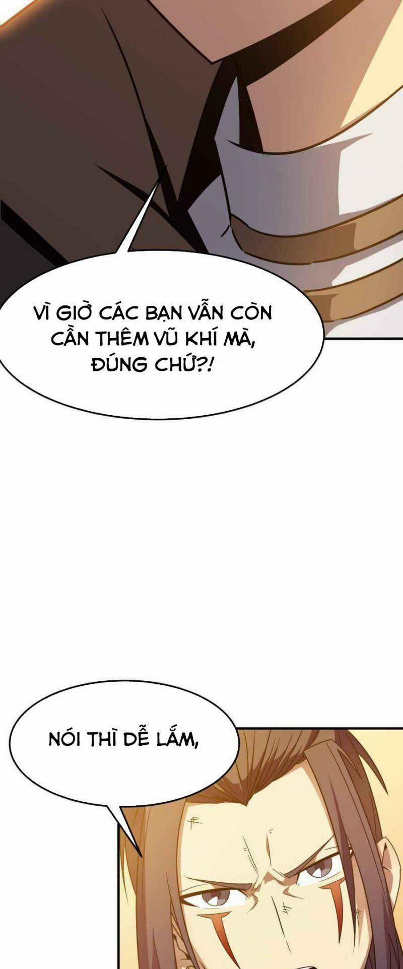 Anh Hùng Dũng Cảm 2 trang 17