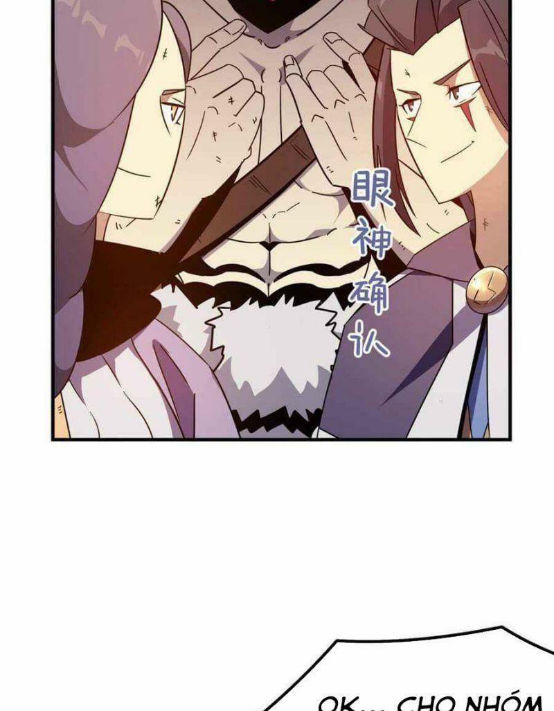 Anh Hùng Dũng Cảm 2 trang 29