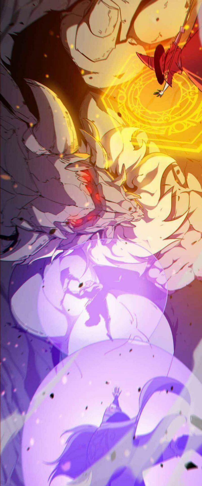 Anh Hùng Dũng Cảm 2 trang 3