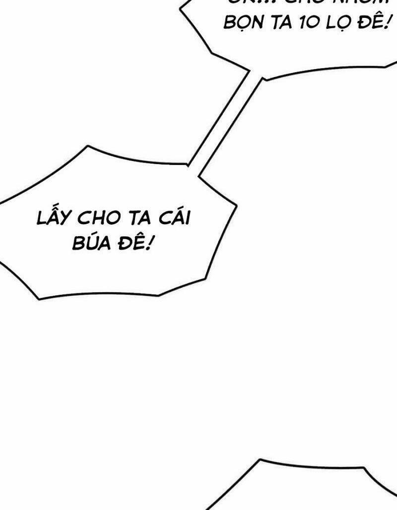 Anh Hùng Dũng Cảm 2 trang 30