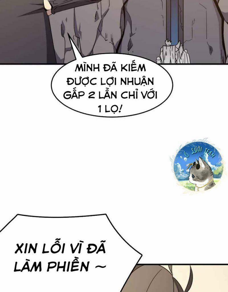 Anh Hùng Dũng Cảm 2 trang 32