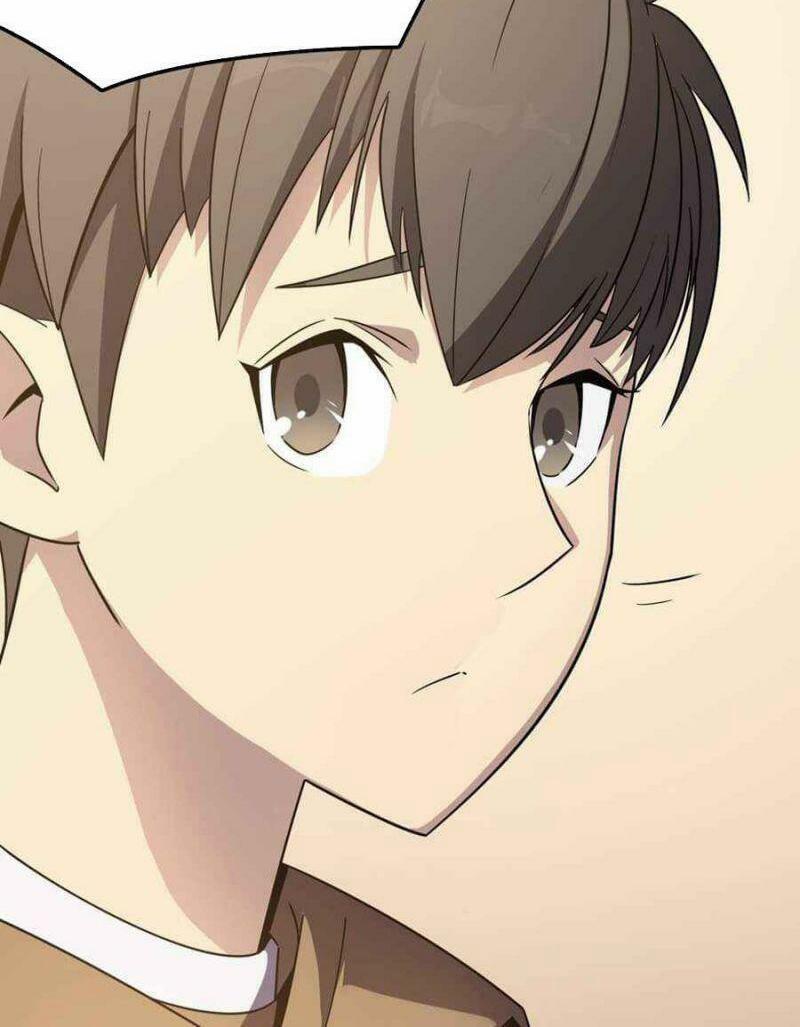 Anh Hùng Dũng Cảm 2 trang 33