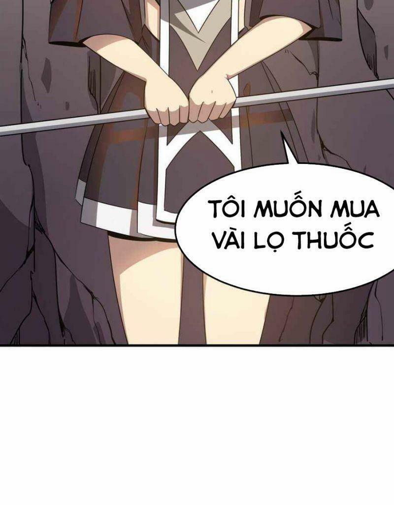 Anh Hùng Dũng Cảm 2 trang 35