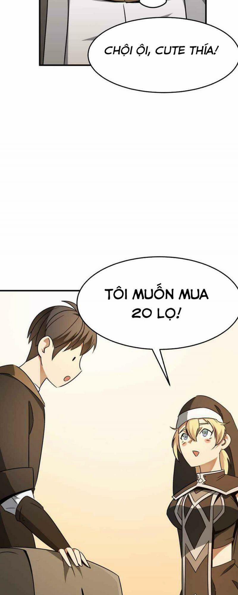 Anh Hùng Dũng Cảm 2 trang 37