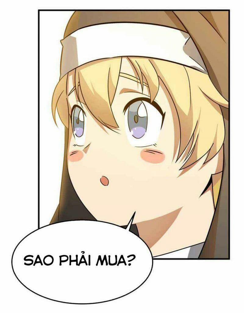 Anh Hùng Dũng Cảm 2 trang 39