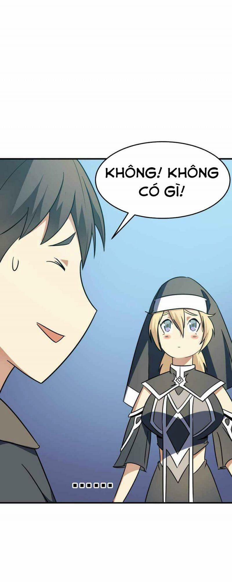 Anh Hùng Dũng Cảm 2 trang 40