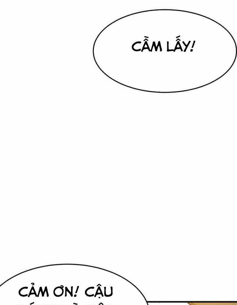 Anh Hùng Dũng Cảm 2 trang 41