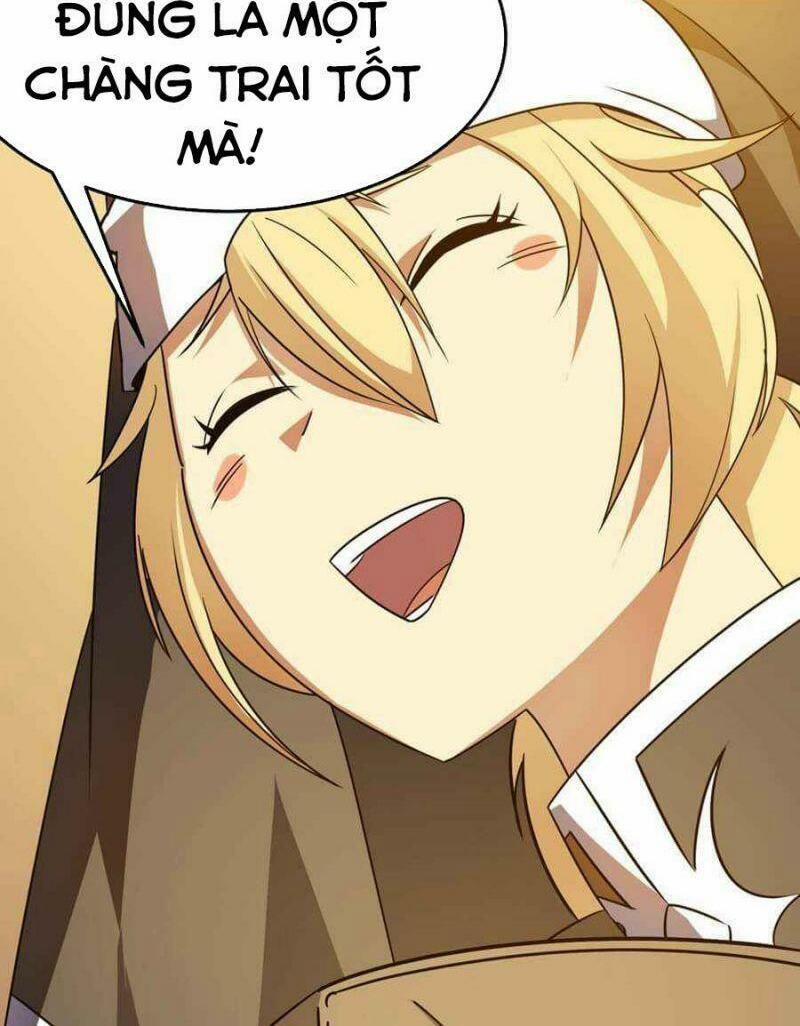 Anh Hùng Dũng Cảm 2 trang 42