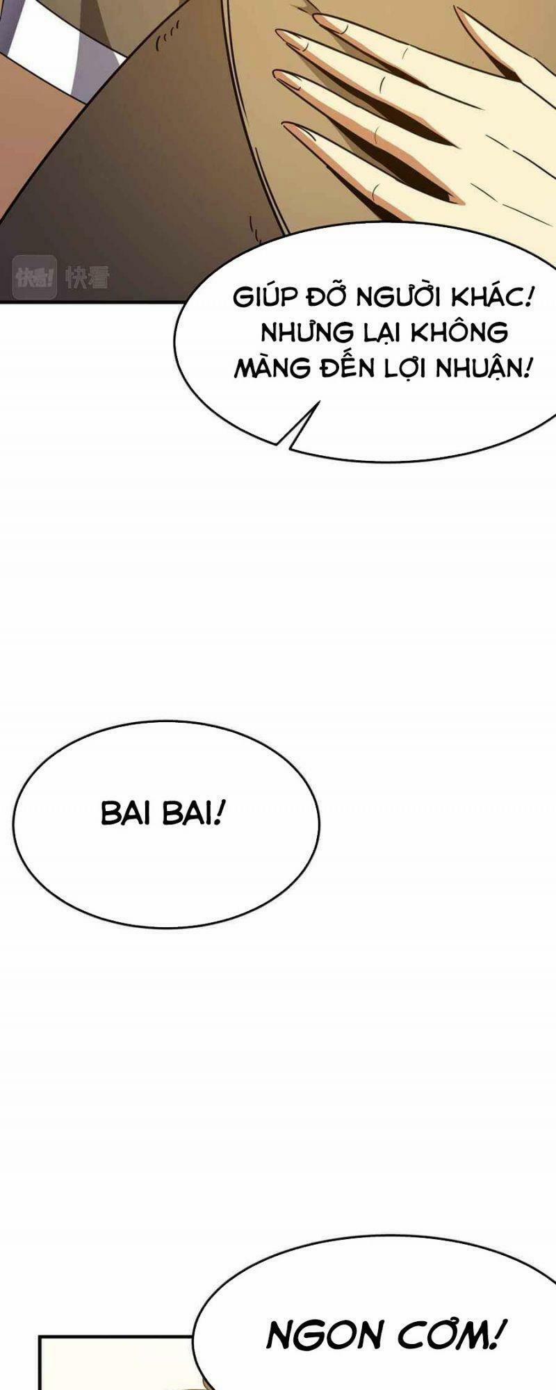 Anh Hùng Dũng Cảm 2 trang 43