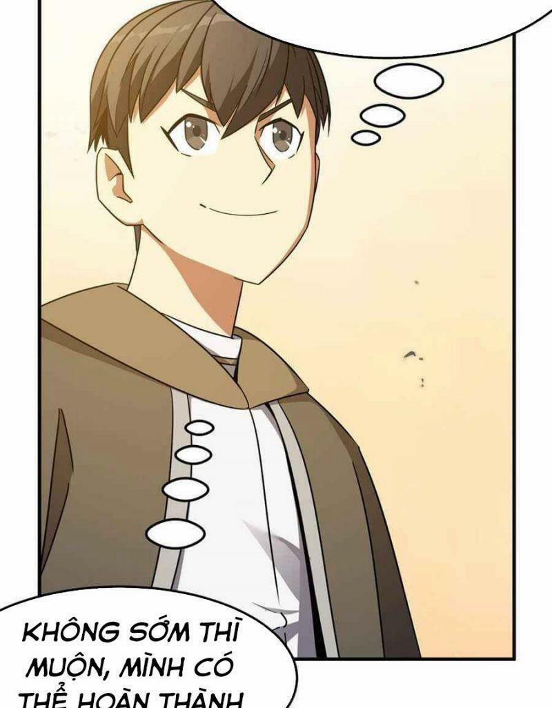 Anh Hùng Dũng Cảm 2 trang 44