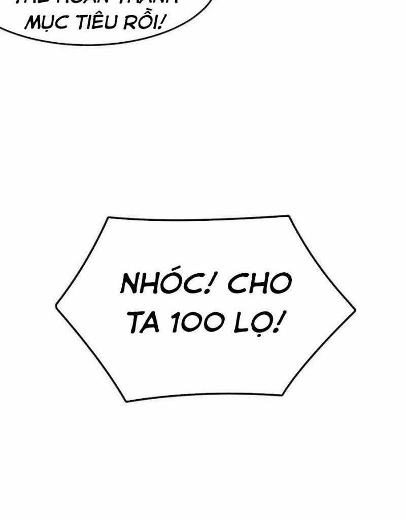 Anh Hùng Dũng Cảm 2 trang 45