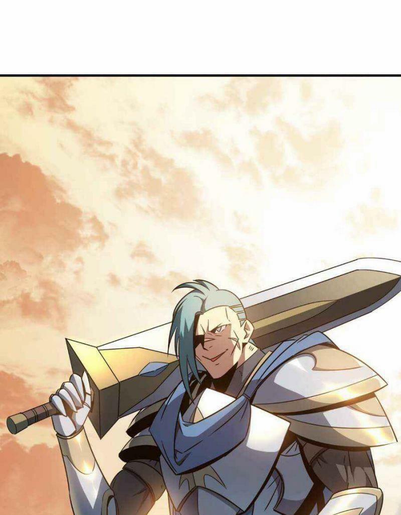 Anh Hùng Dũng Cảm 2 trang 47