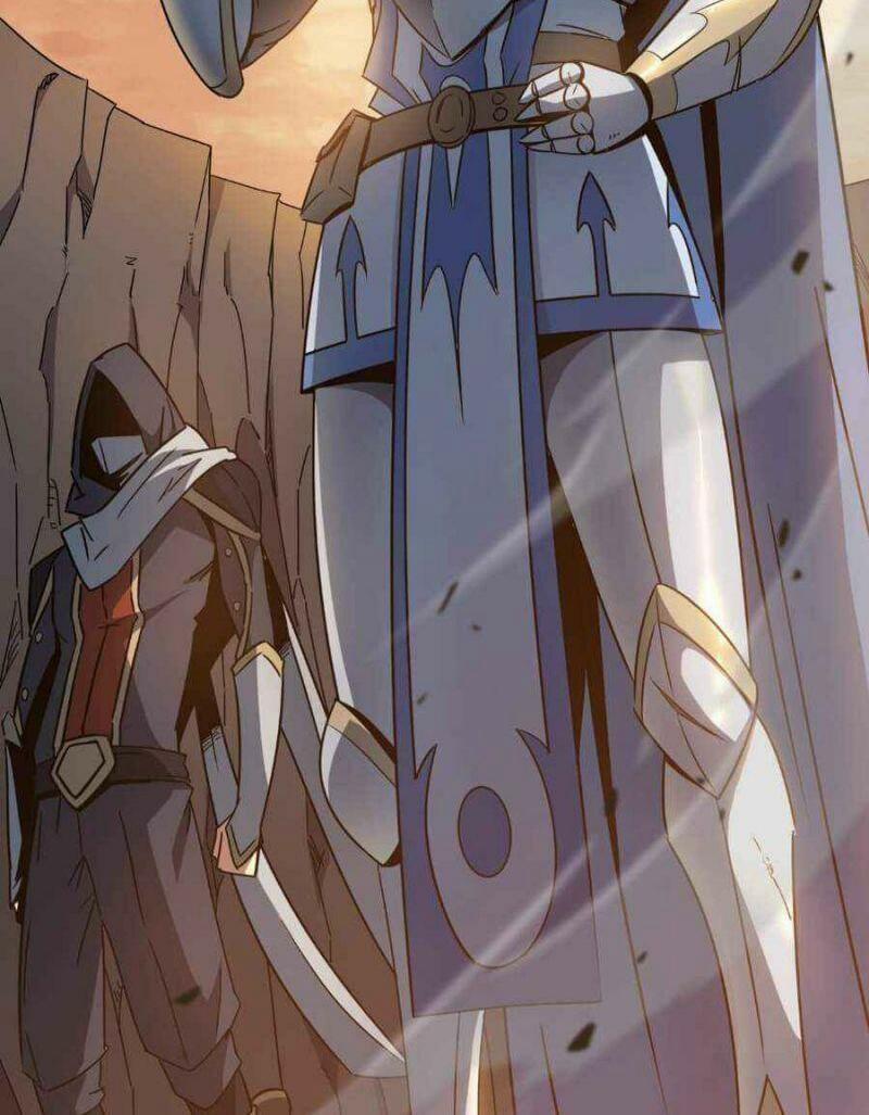 Anh Hùng Dũng Cảm 2 trang 48