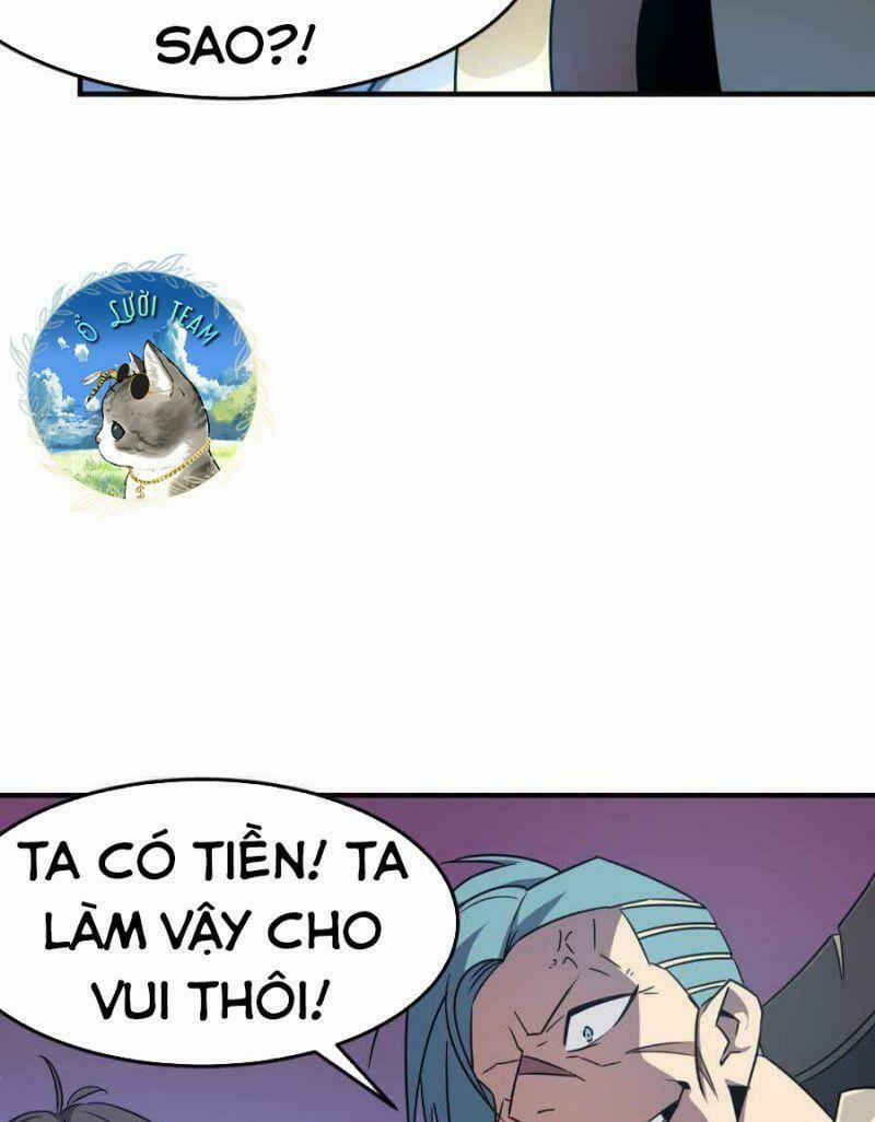 Anh Hùng Dũng Cảm 2 trang 50