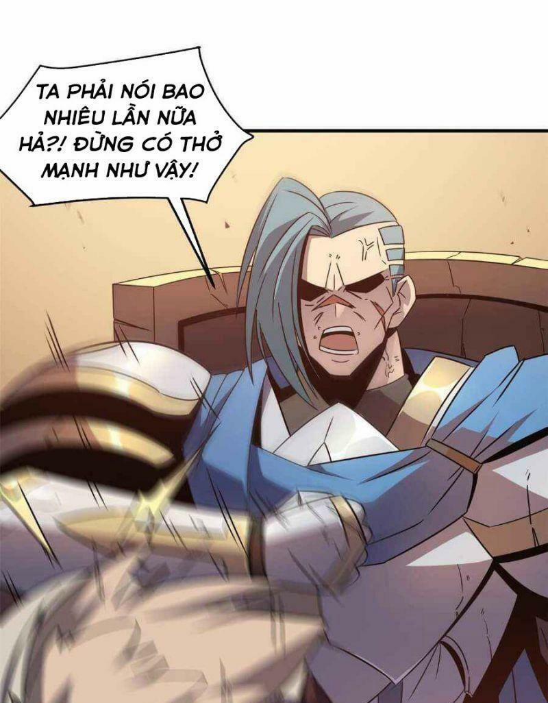Anh Hùng Dũng Cảm 2 trang 53