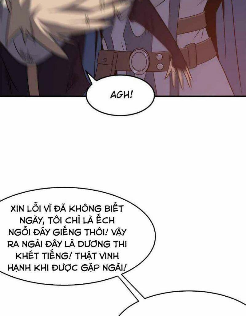 Anh Hùng Dũng Cảm 2 trang 54