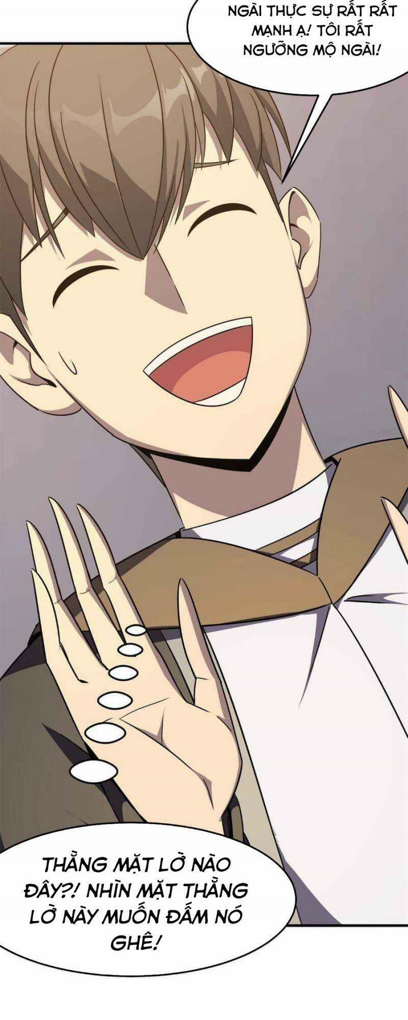 Anh Hùng Dũng Cảm 2 trang 55