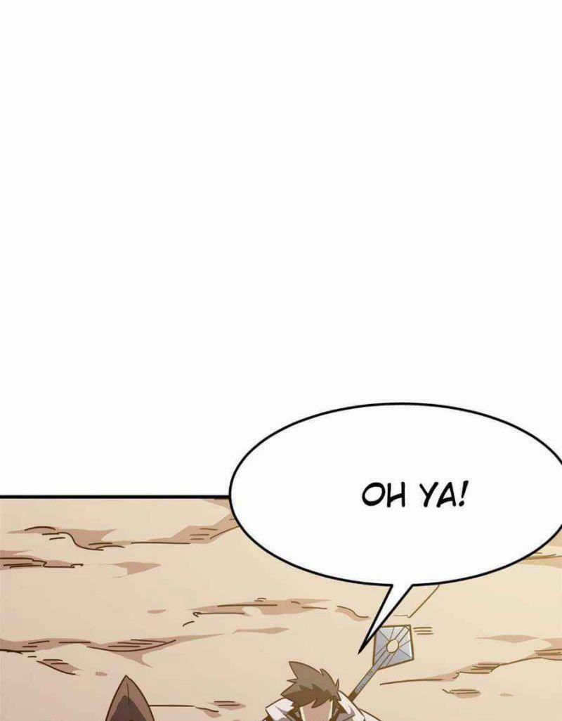 Anh Hùng Dũng Cảm 2 trang 56